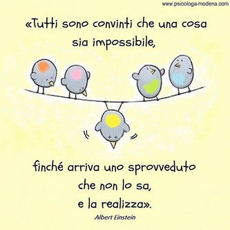 NON E’ VERO, MA CI CREDO! PERCHÈ I NOSTRI CONTEMPORANEI SONO CREDULONI?