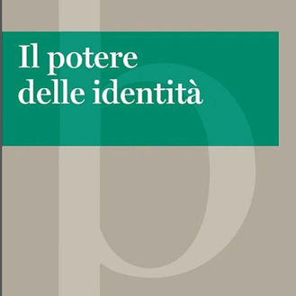 Quando studiando (forse) possiamo iniziare a capire verso quale direzione stiamo andando …