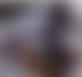 POSSEDUTI DA UNA MASCHERA