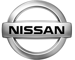 Nissan eventos impulso presente en sus eventos