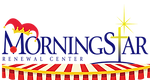 Copy of Untitled (1).png