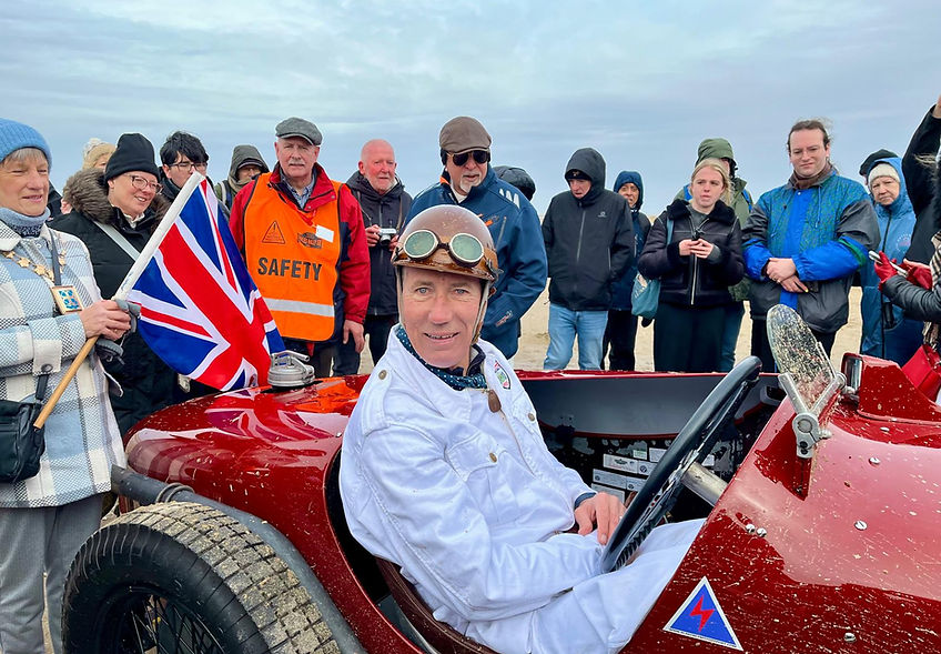 WhatsApp Image 2026-03-16 at 13.36.01.jpeg