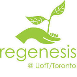 Regenesis Logo