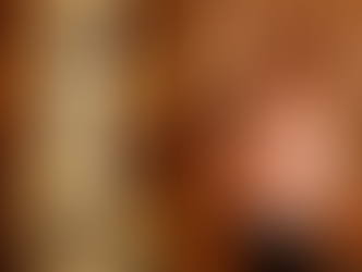 「夜長月の宴」― 音楽がつなぐ、国境を越えた心の旅 ―