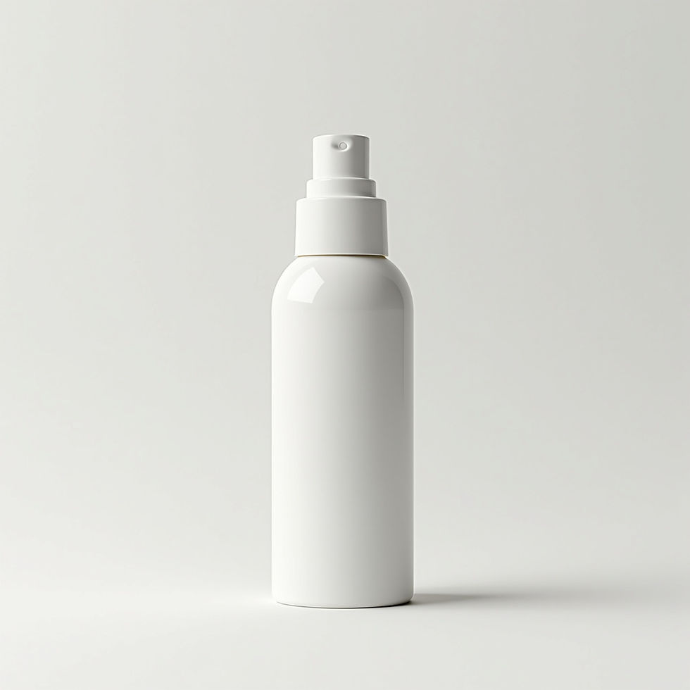 Ceramic Paint Sealant