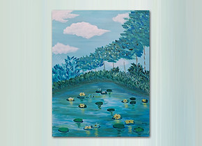 LilyPond-WM-SQ.jpg