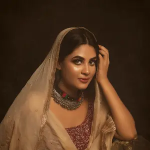 Hotels-Models14015 2_edit_new 2.jpg