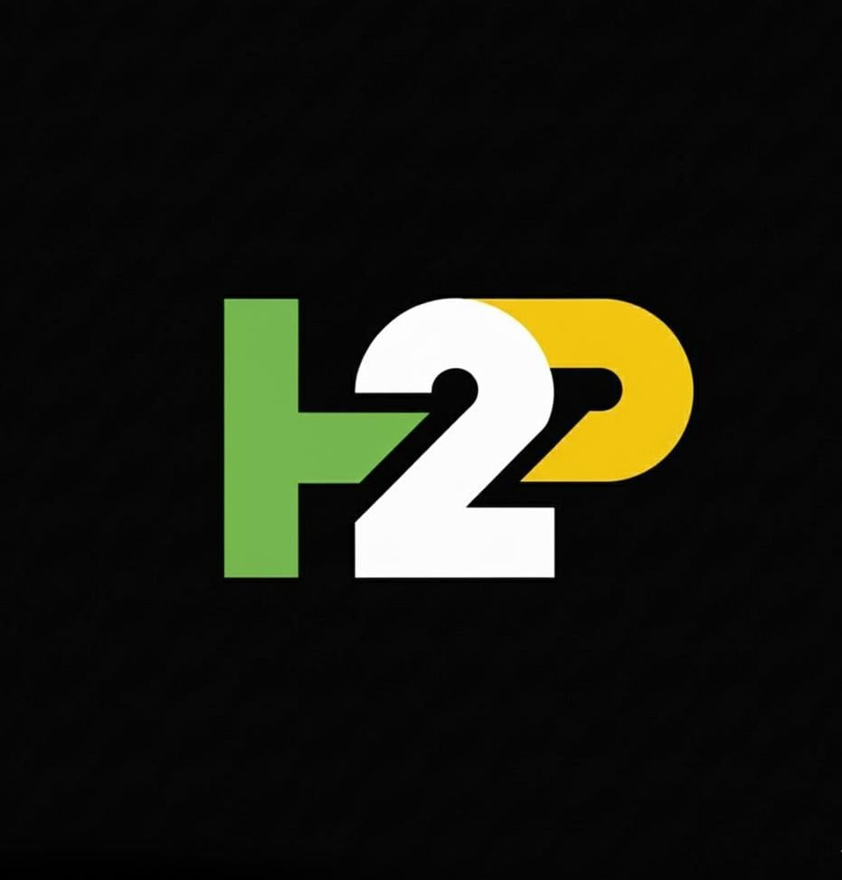 WhatsApp Image 2025-09-24 at 8.06.20 PM (1).jpeg