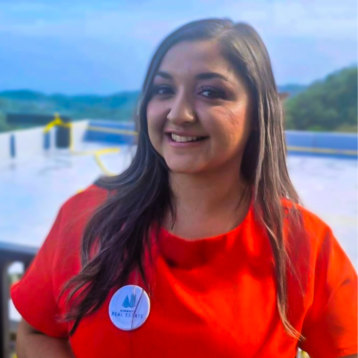 Foto Perfil Web-2_edited.png