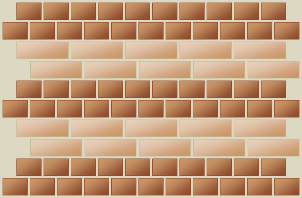 Double_English_Cross_bond