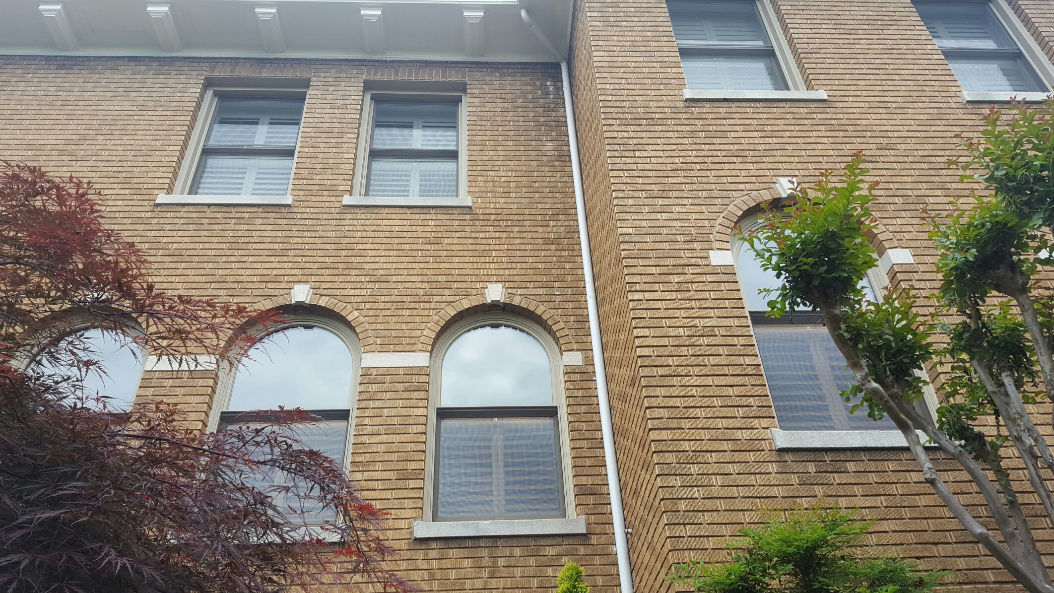 20170504_173129-2124x1195