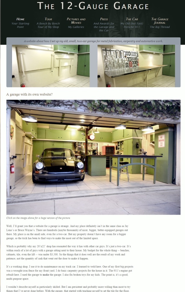 12-gaugegaragedotcom