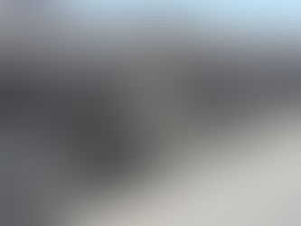 Bastard tuck pointing