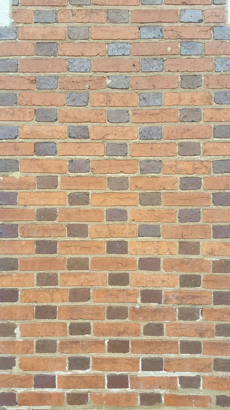 20170506_144027-747x1328