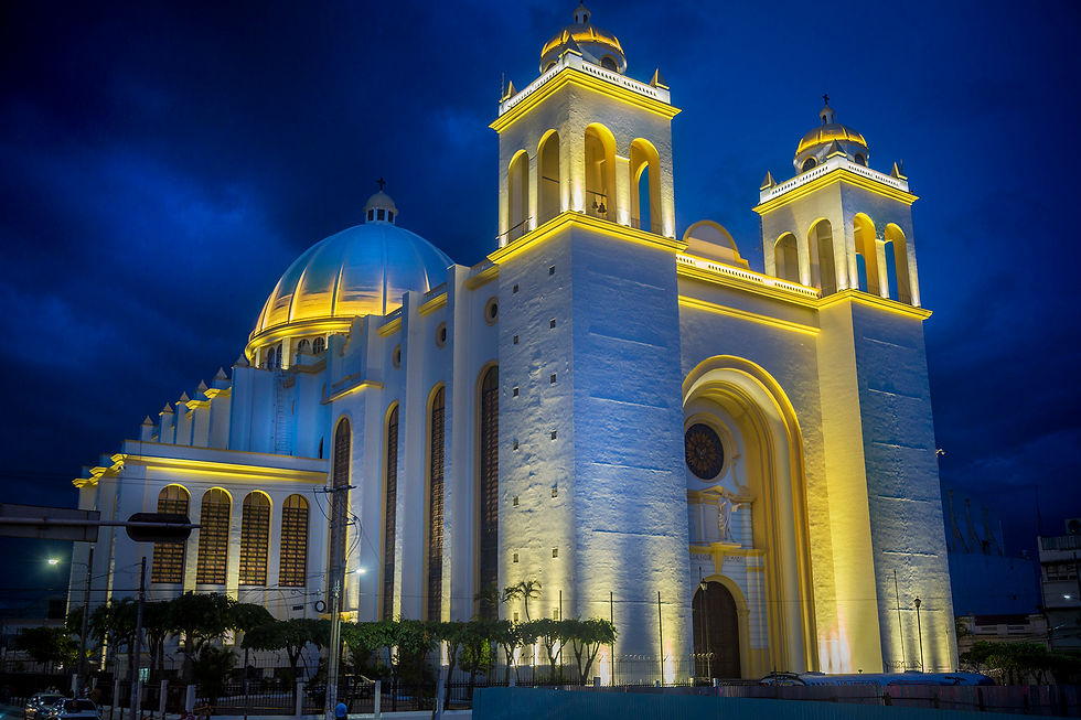 Centro-Historico-de-San-Salvador-6.jpg