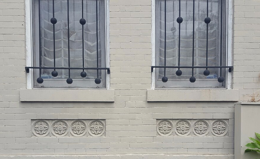 20170507_120827-1328x747