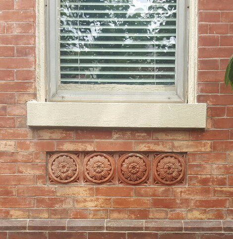 20170507_120844-1328x747