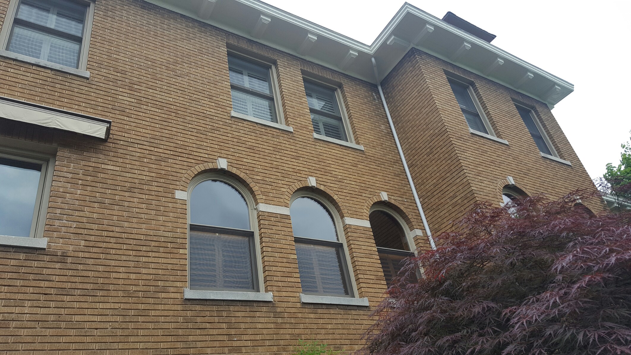 20170504_173114-2124x1195