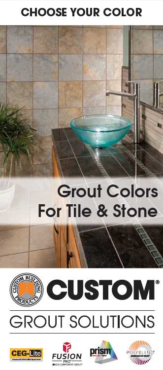 20140615-0646- CBM - Grout Color Card - Icon