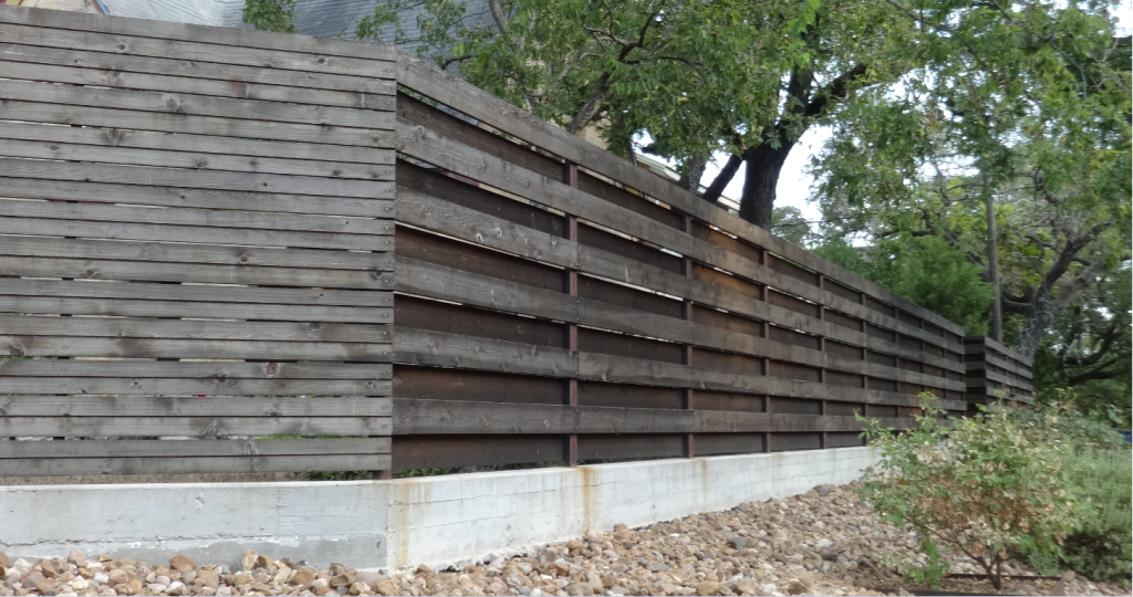 Horizontal 1x6 shadow box + 1x3 with Half-inch