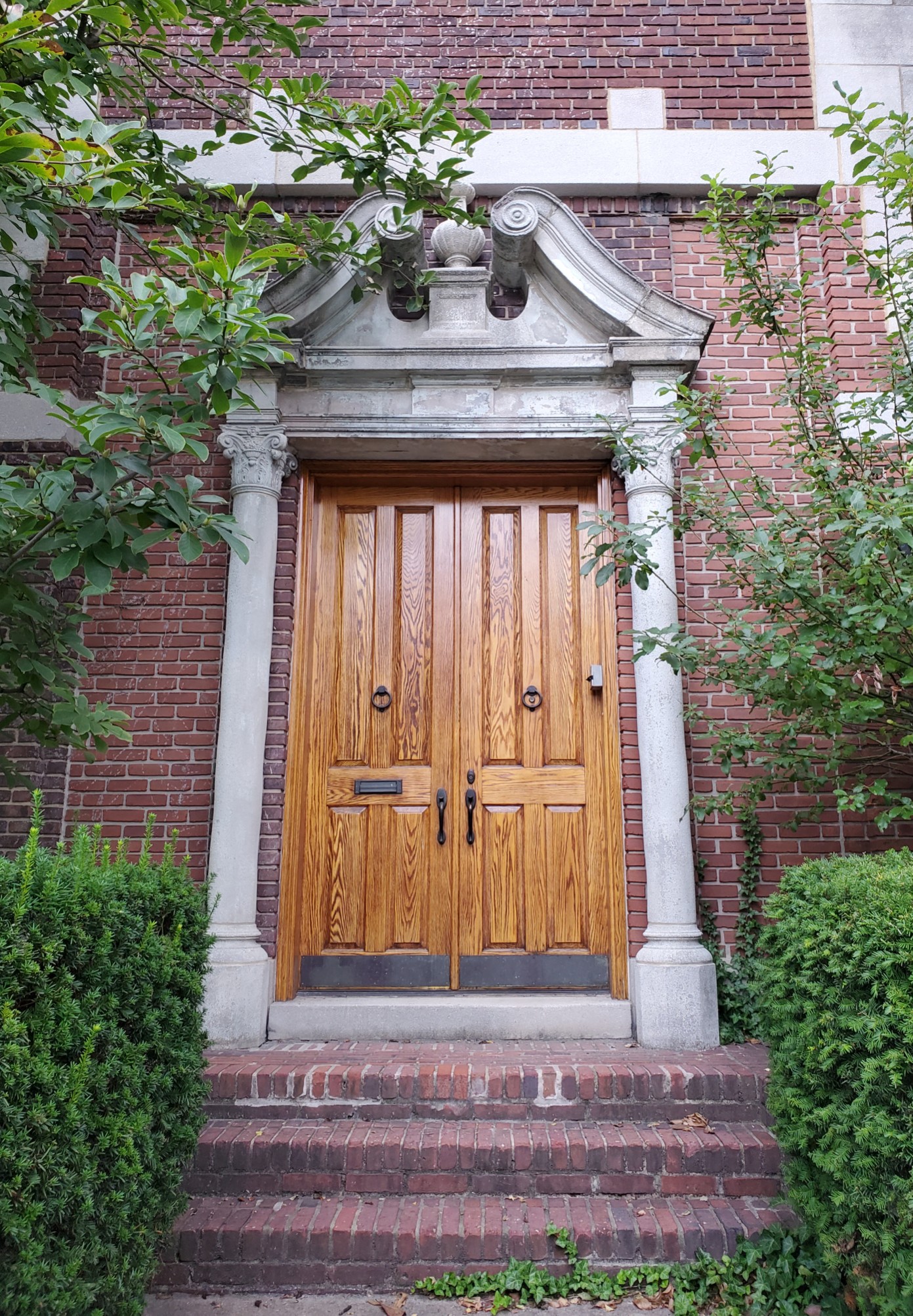 20190902_102312-1391x2005