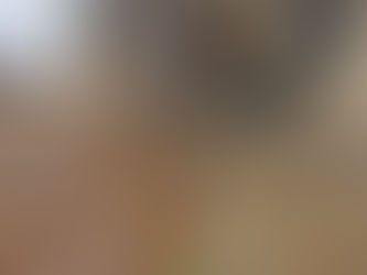 What’s in your water tank??