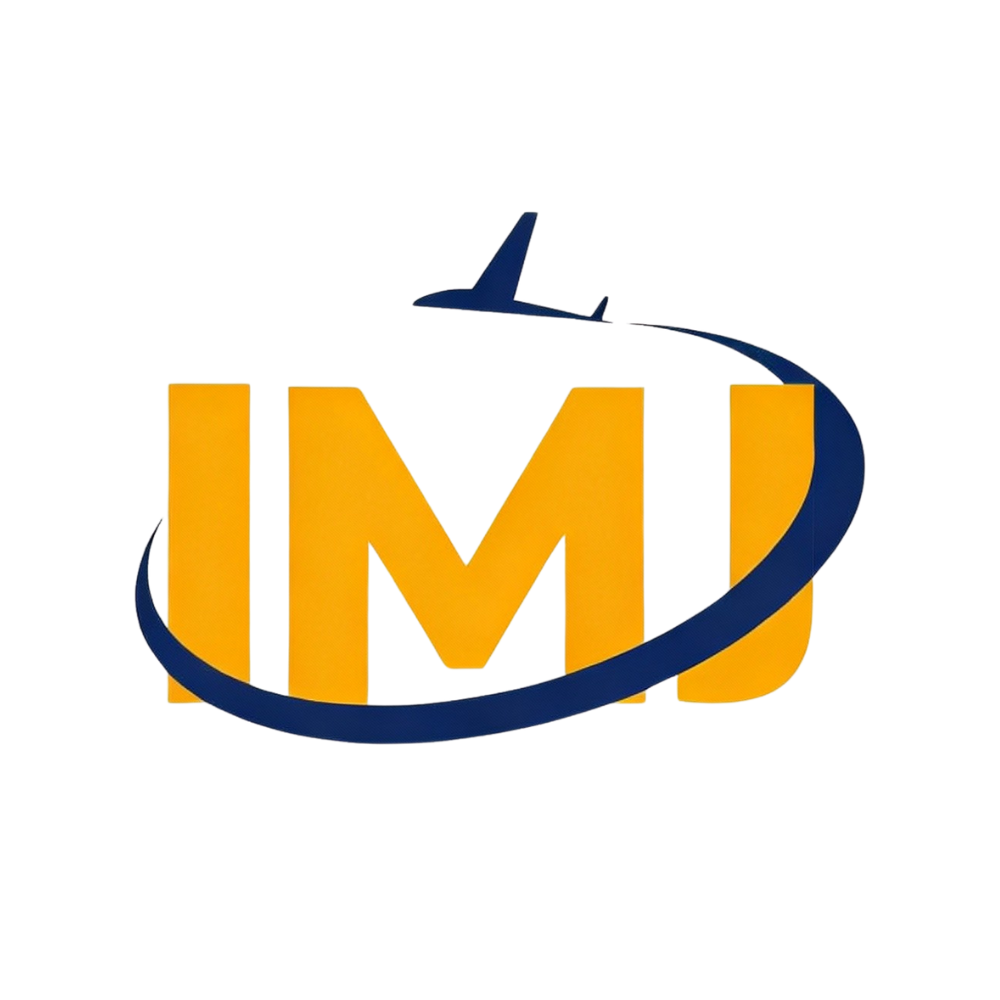 Logo imj.png