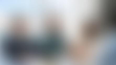 How to gift your clients? | Best gifts for business owners | Building stronger bonds: The art of gifting your client | A guide to gift your clients