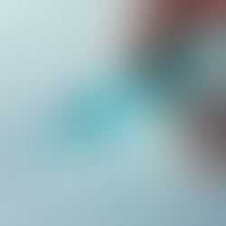 Unlock Radiant Skin: The Transformative Benefits of Skin Boosters at Med Cosmetics Clinic