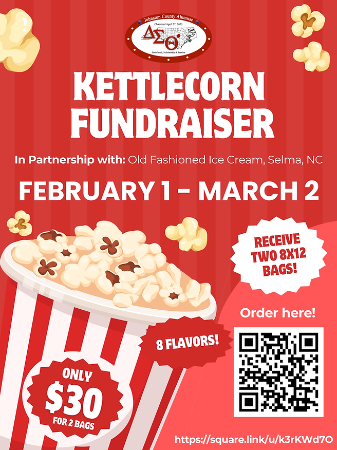 FUNdraising Committee Kettle Corn Fundraiser.png