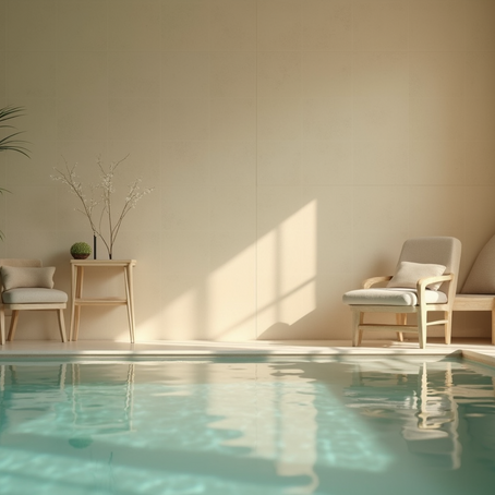 Understanding the Benefits of Modern Skin Therapies