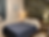 "casselman" bedroom