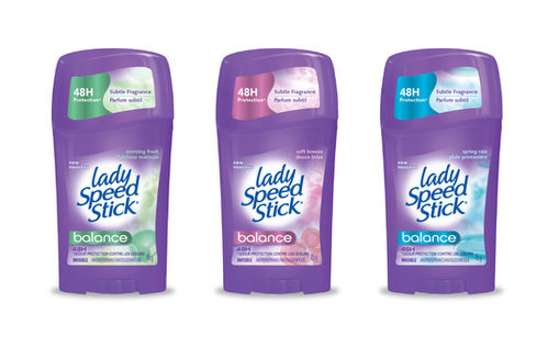 Client: Colgate-Palmolive