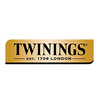 Client_Logo_Twinings_Logo.png
