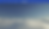 Daylight Magazine homepage photo.png