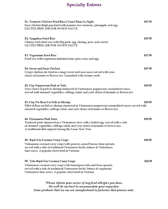 Monkey Bridge menu - Copy_p1(pdfgear.com).jpg