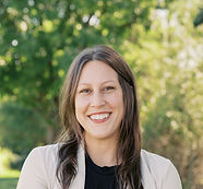 Jamie September2024-8_edited.jpg