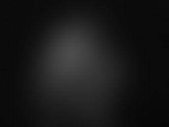 A woman screaming in pain from her suffering