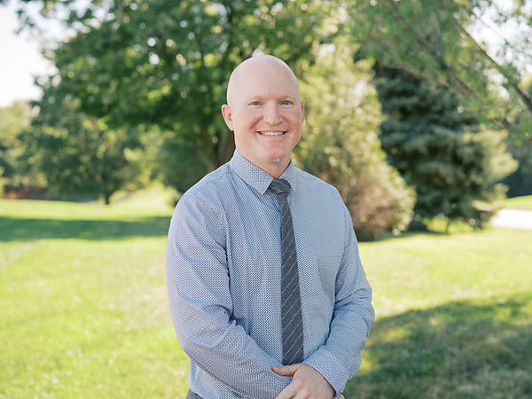 Kevin September2024-4.jpg