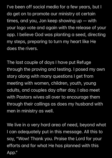 Screenshot 2026-04-08 at 2.49.29 PM.png