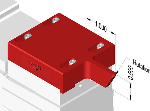 Rotation Center Probe.jpg
