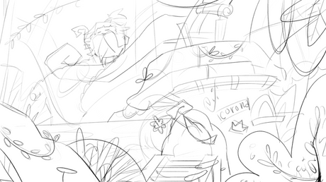 Melvin Process 3.png