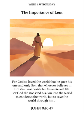 Screenshot 2026-02-18 at 9.31.49 AM.png