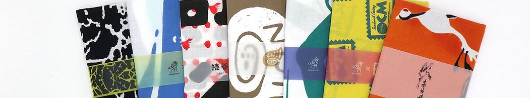 original_header_02.jpg