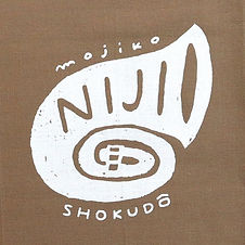 niji_00.jpg