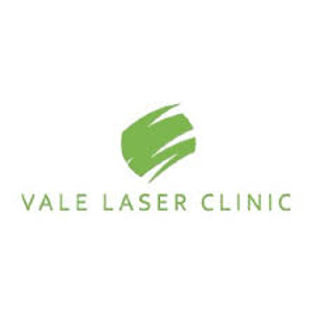 Vale Laser Clinic - Vale of Glamorgan