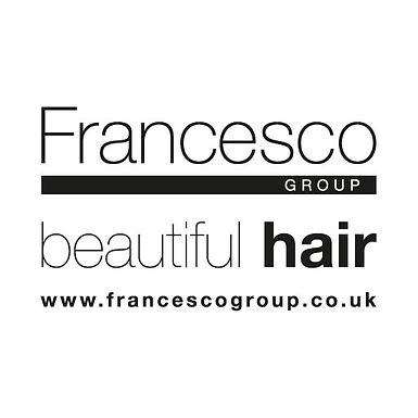 Francesco Group - Various Locations
