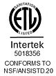 Intertek Logo_edited.jpg