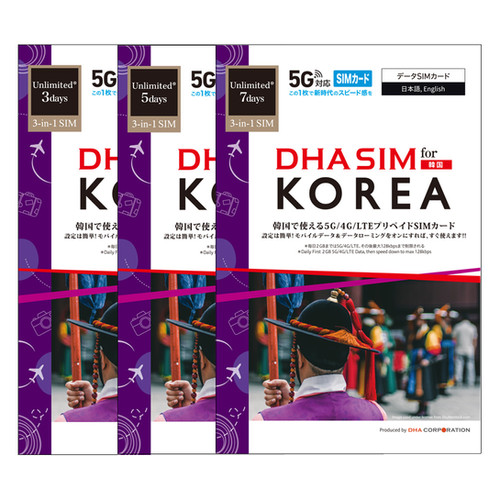 韓国メーカーDAELIM CQFL385E 韓国メーカーDAELIM CQFL385E
