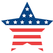 American Star
